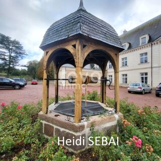  Appartement  vendre 1 pice 35 m
