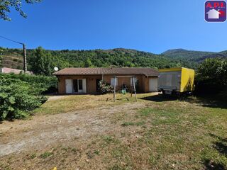  Maison � vendre 5 pi�ces 105 m�