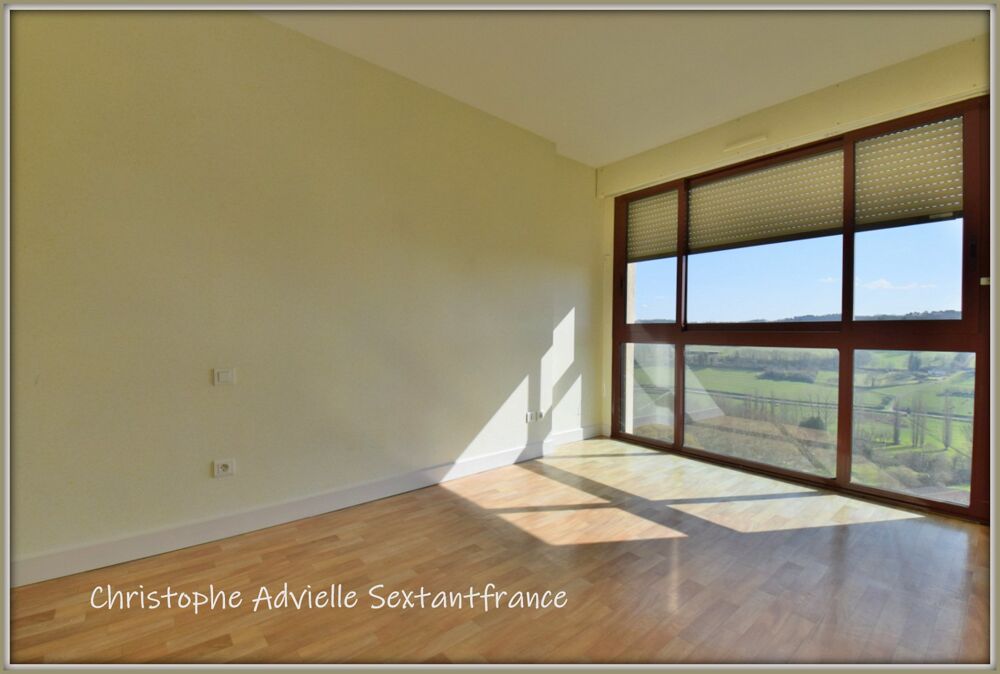 Vente Maison Ensemble Immobilier Bergerac