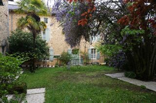  Villa � vendre 12 pi�ces 600 m�