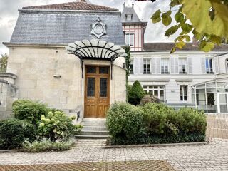  Immeuble � vendre 382 m�