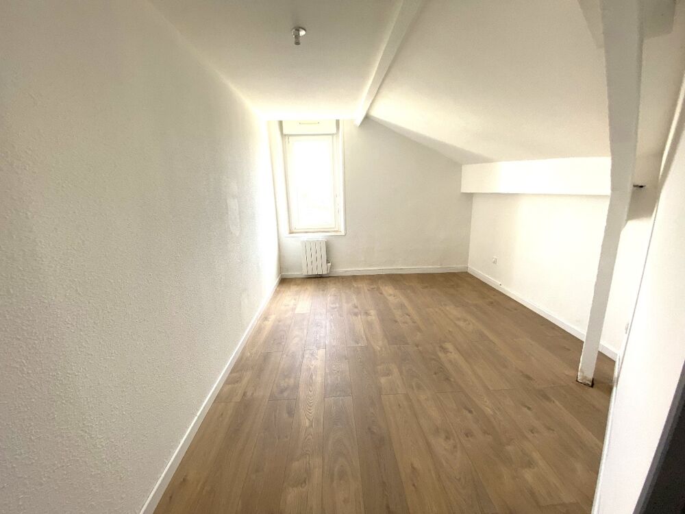 Location Appartement Appartement rnov Sochaux