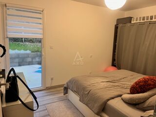  Maison � vendre 5 pi�ces 81 m�