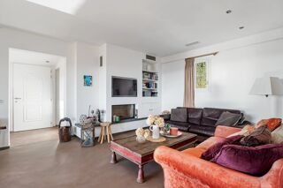  Maison � vendre 6 pi�ces 142 m�