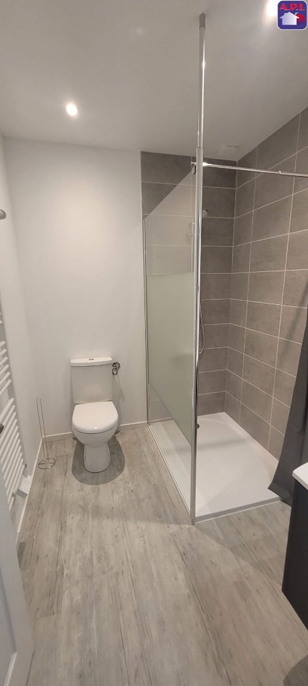 Location Appartement Appartement Varilhes