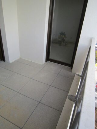 Location Appartement Appartement Montpellier