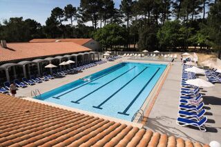  Appartement � vendre 3 pi�ces 39 m�