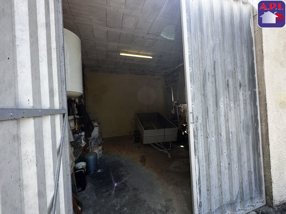 Vente Maison Maison r�nov�e Castelnau durban