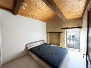  Appartement  vendre 2 pices 50 m