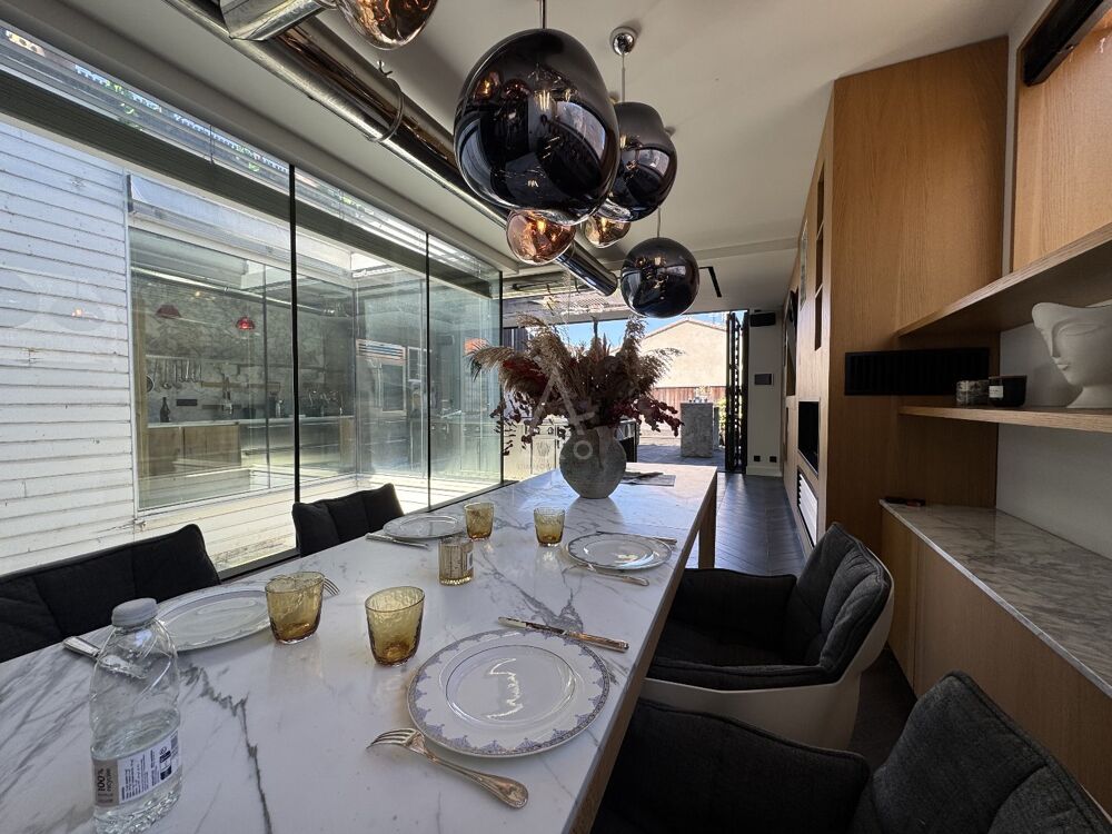 � vendre  Appartement Bordeaux (33000)