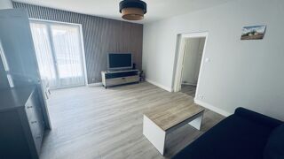  Maison à vendre 5 pièces 77 m²