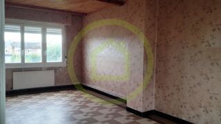  Maison � vendre 6 pi�ces 90 m�