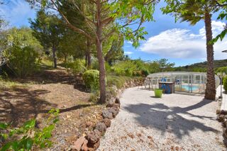  Maison � vendre 6 pi�ces 284 m�