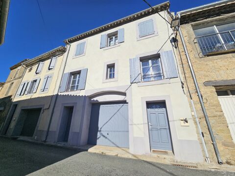   Appartement Appartement - 2 pice(s) - 58 m