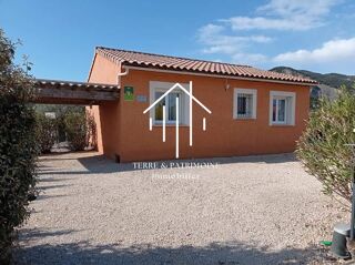  Maison � vendre 4 pi�ces 61 m�