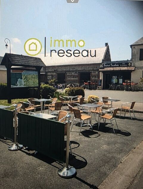 Agence 480000 76740 Sotteville sur mer