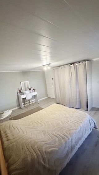  Maison à vendre 6 pièces 110 m²
