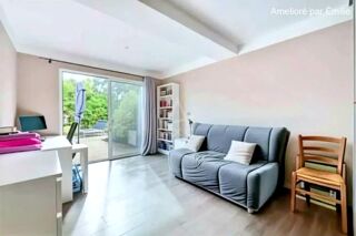  Maison � vendre 6 pi�ces 169 m�