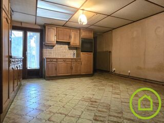  Maison � vendre 6 pi�ces 100 m�