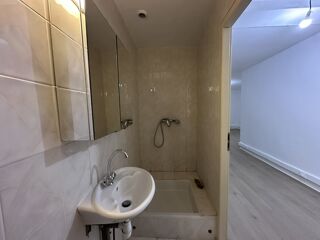  Appartement � louer 2 pi�ces 49 m�