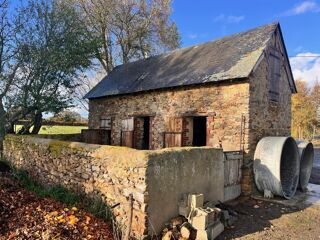  Maison � vendre 6 pi�ces 119 m�