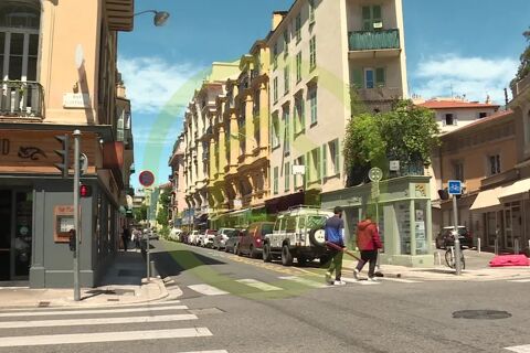 Local commercial 14950 06000 Nice