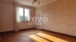  Maison � vendre 4 pi�ces 103 m�