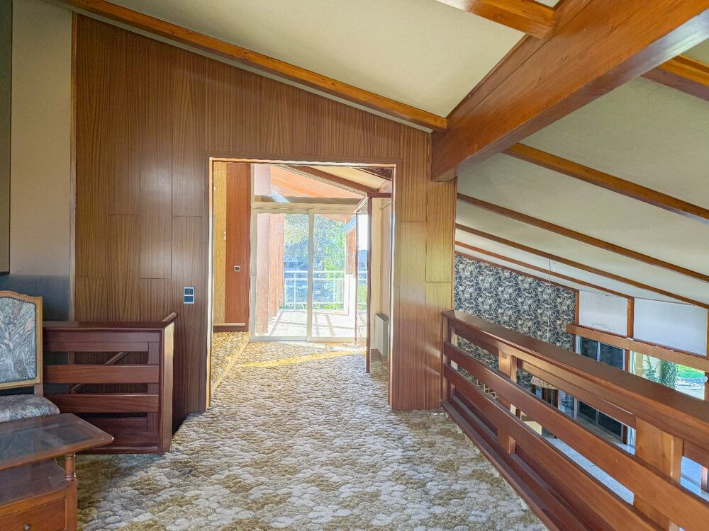 � vendre  Villa Montauban (82000)