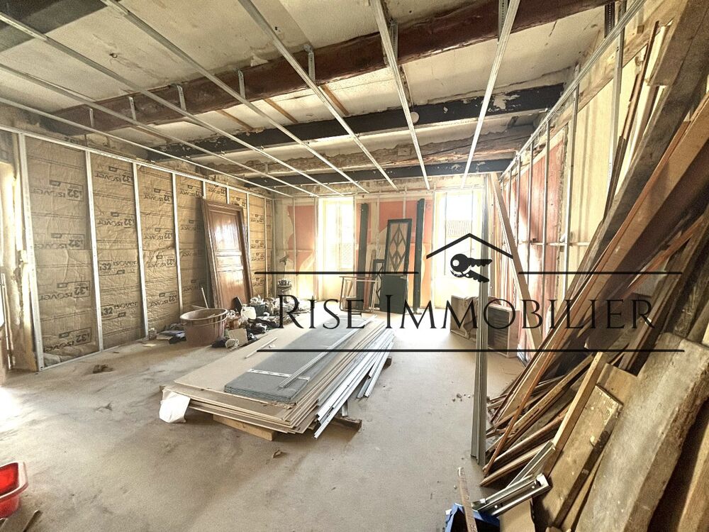 Vente Maison Maison  rnover Portel des corbieres