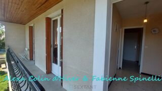  Maison � vendre 5 pi�ces 102 m�