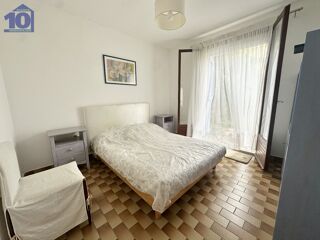  Maison � vendre 4 pi�ces 82 m�