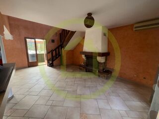  Maison � vendre 5 pi�ces 107 m�