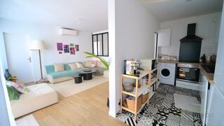  Appartement à vendre 4 pièces 70 m²