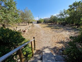  Maison � vendre 7 pi�ces 245 m�