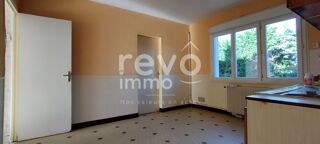  Maison à vendre 5 pièces 90 m²