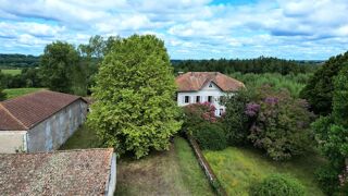  Villa � vendre 10 pi�ces 400 m�