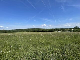  Terrain à vendre 1566 m²
