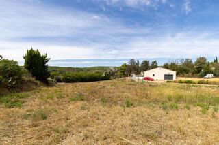  Terrain à vendre 1506 m²