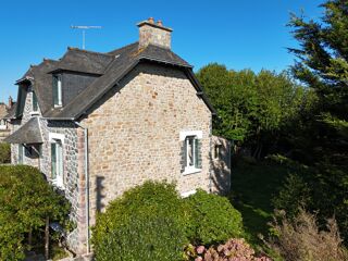  Maison à vendre 5 pièces 96 m²