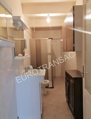  Maison � vendre 4 pi�ces 71 m�