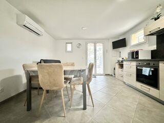  Appartement à vendre 2 pièces 28 m²