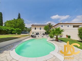  Maison � vendre 7 pi�ces 194 m�