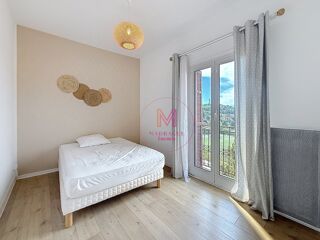  Appartement � vendre 3 pi�ces 43 m�