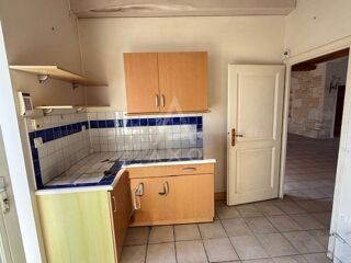  Maison à vendre 7 pièces 180 m²