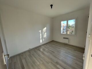  Appartement � louer 3 pi�ces 50 m�