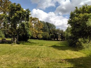  Maison  vendre 6 pices 139 m