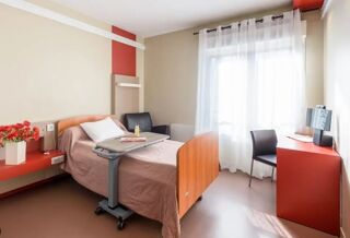  Appartement � vendre 1 pi�ce 19 m�