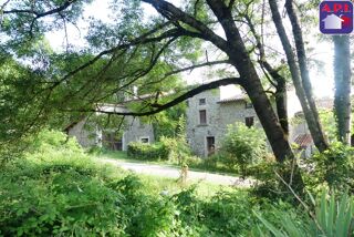  Maison � vendre 5 pi�ces 278 m�