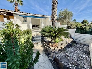  Maison � vendre 2 pi�ces 30 m�