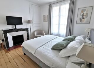  Maison � vendre 5 pi�ces 143 m�